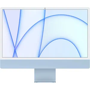 Ремонт iMac 24' M1 2021 в Тюмени